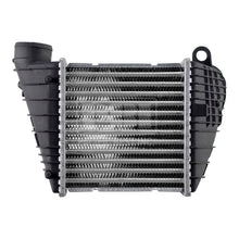 Cargar imagen en el visor de la galería, New Intercooler for 99-05 Jetta 99-03 Golf/GTI 4Cy/1.8T/1.9 Turbo Diesel