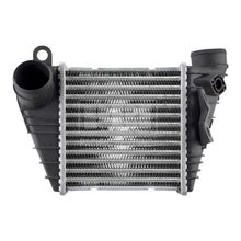 Cargar imagen en el visor de la galería, New Intercooler for 99-05 Jetta 99-03 Golf/GTI 4Cy/1.8T/1.9 Turbo Diesel