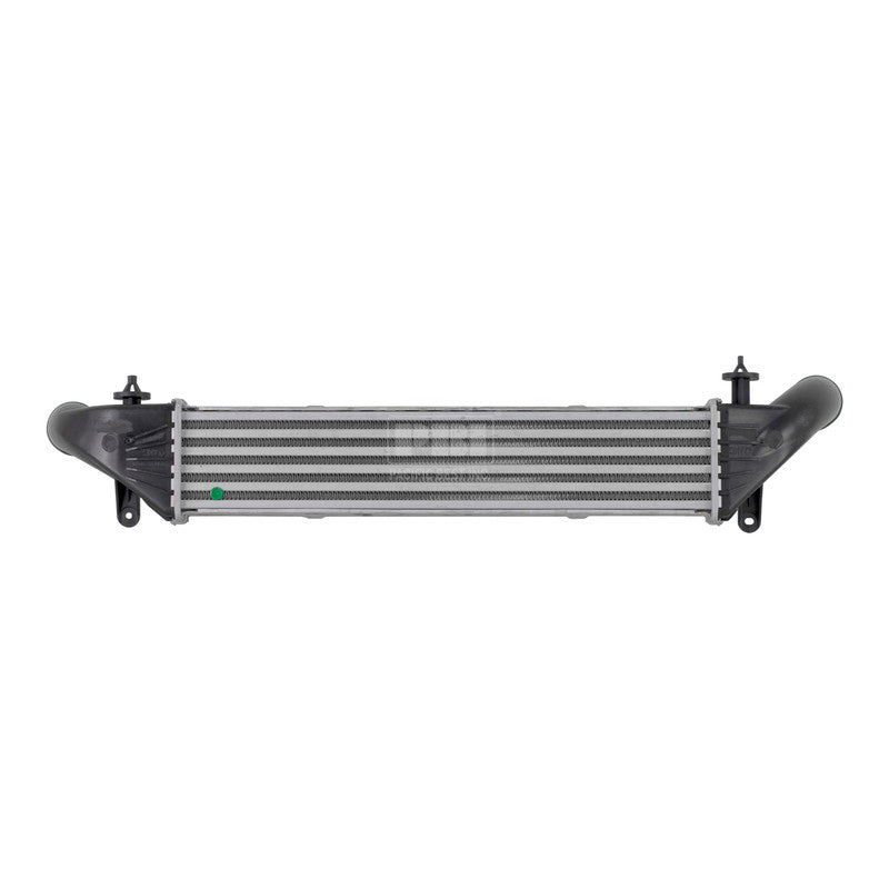 New Intercooler for 98-04 MB SLK230 4Cy/2.3S Supercharged