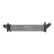 Cargar imagen en el visor de la galería, New Intercooler for 98-04 MB SLK230 4Cy/2.3S Supercharged