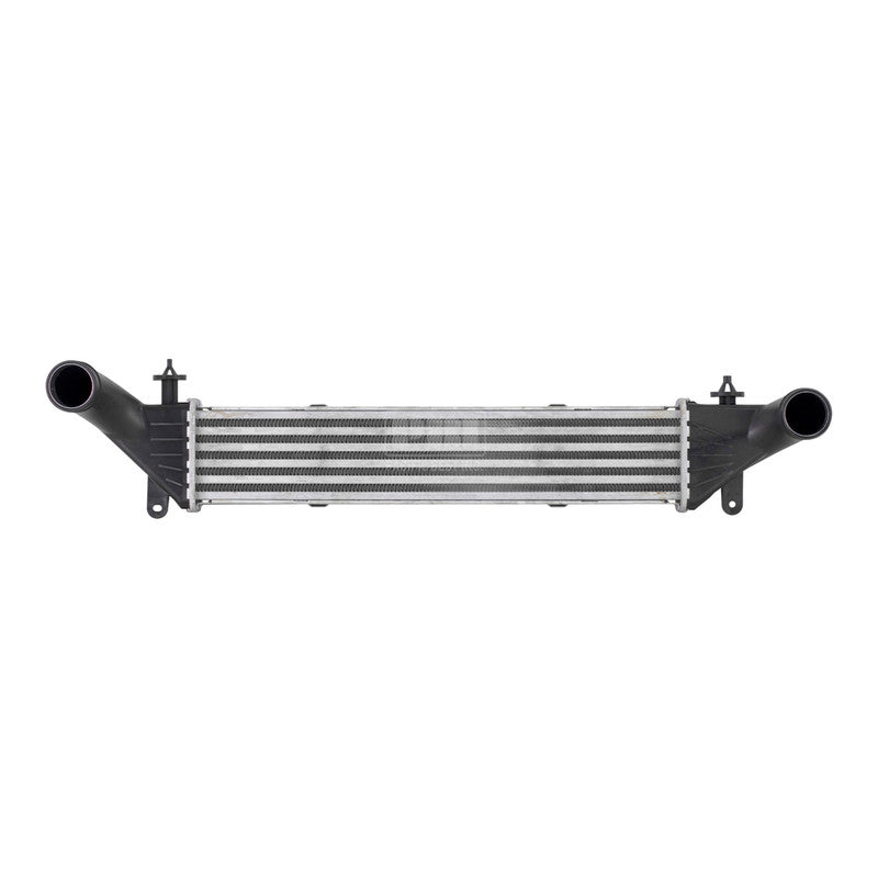 New Intercooler for 98-04 MB SLK230 4Cy/2.3S Supercharged