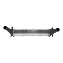 Cargar imagen en el visor de la galería, New Intercooler for 98-04 MB SLK230 4Cy/2.3S Supercharged