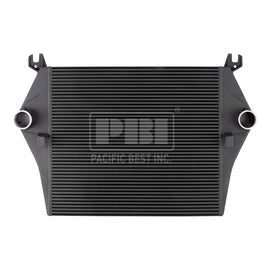 Intercooler for 05-09 Dodge RAM 2500/3500 - 6Cy/5.9TD/6.7TD 1.75in Core HD