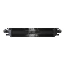 Cargar imagen en el visor de la galería, Intercooler for 12-12 Sonic SDN/HB-4Cy/1.4T Intercooler 1St Design All Aluminum
