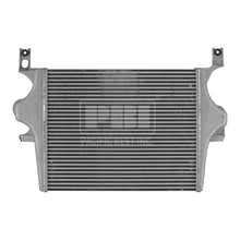 Cargar imagen en el visor de la galería, Intercooler for 03-07 F250SD/F350SD/F450SD/F550SD 03-05 Excursion - 8Cy/6.0TD