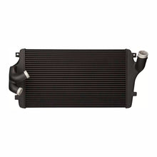Cargar imagen en el visor de la galería, New Intercooler for 10-19 Taurus/Mkt/Tauruspolice 10-17 Flex/Mks 6Cy/3.5 Turbo