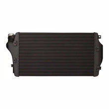 Cargar imagen en el visor de la galería, New Intercooler for 10-19 Taurus/Mkt/Tauruspolice 10-17 Flex/Mks 6Cy/3.5 Turbo