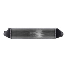 Cargar imagen en el visor de la galería, Intercooler for 12-14 Focus HB 13-18 Focus ST 13-16 Escape 4Cy/2.0 Turbo
