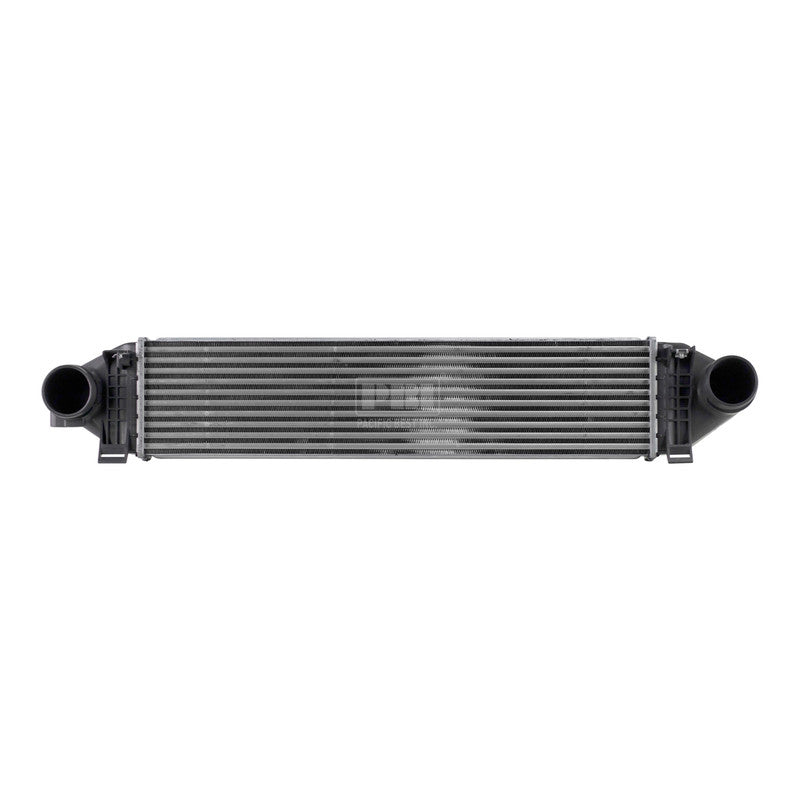 Intercooler for 12-14 Focus HB 13-18 Focus ST 13-16 Escape 4Cy/2.0 Turbo