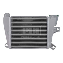 Cargar imagen en el visor de la galería, Intercooler for 06-08 Mazdaspeed6 07-13 Mazdaspeed3 Hb 07-12 CX7 4Cy/2.3 Turbo