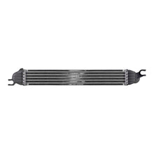 Cargar imagen en el visor de la galería, Intercooler for 07-15 Mini Cooper Cpe/Cnv 08-16 Clubman/Countryman/Paceman 1.6T
