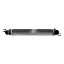 Cargar imagen en el visor de la galería, Intercooler for 07-15 Mini Cooper Cpe/Cnv 08-16 Clubman/Countryman/Paceman 1.6T