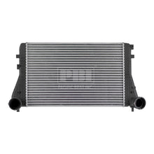 Load image into Gallery viewer, Intercooler for 06-13 A3/TT 05-10 Jetta 06-16 EOS/Golf/GTI W/Fem Hose Connect