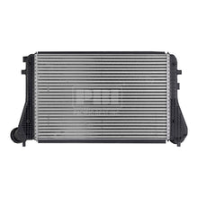 Cargar imagen en el visor de la galería, Intercooler for 06-08 VW Passat 09-12/ Passat CC 09-17 Tiguan 17-18 LMTD 2.0T