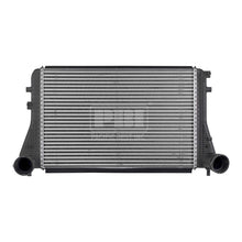 Cargar imagen en el visor de la galería, Intercooler for 06-08 VW Passat 09-12/ Passat CC 09-17 Tiguan 17-18 LMTD 2.0T