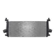 Cargar imagen en el visor de la galería, New Intercooler for 11-15 Cruze 16-16 Cruze Limited 4Cy/1.4 Turbo/MT