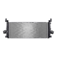 Cargar imagen en el visor de la galería, New Intercooler for 11-15 Cruze 16-16 Cruze Limited 4Cy/1.4 Turbo/MT