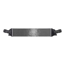 Cargar imagen en el visor de la galería, Intercooler for 09-16 Audi A4 10-17 A5 11-17 Q5/Hybrid 12-15 A6 2.0Th/2.0 Turbo
