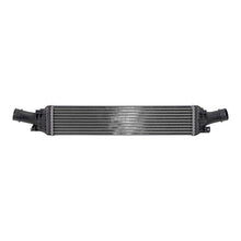 Cargar imagen en el visor de la galería, Intercooler for 09-16 Audi A4 10-17 A5 11-17 Q5/Hybrid 12-15 A6 2.0Th/2.0 Turbo