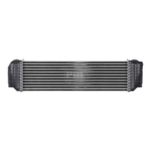 Cargar imagen en el visor de la galería, Intercooler for 10-17 BMW 530i/535i/540i 12-16 Hybrid5 11-12 740I 6Cy/3.0Th/3.0T