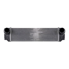 Cargar imagen en el visor de la galería, Intercooler for 10-17 BMW 530i/535i/540i 12-16 Hybrid5 11-12 740I 6Cy/3.0Th/3.0T