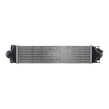 Cargar imagen en el visor de la galería, New Intercooler for 13-16 Ford Fusion 4Cy/1.6T