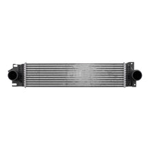 Cargar imagen en el visor de la galería, New Intercooler for 13-16 Ford Fusion 4Cy/1.6T