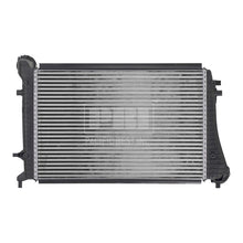 Cargar imagen en el visor de la galería, New Intercooler for 05-10 VW Jetta Sedan 4Cy/1.9 Turbo Diesel