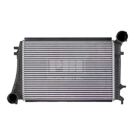 New Intercooler for 05-10 VW Jetta Sedan 4Cy/1.9 Turbo Diesel