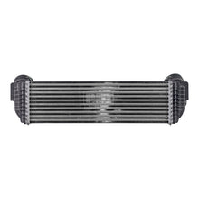 Cargar imagen en el visor de la galería, New Intercooler for 08-19 BMW X6 11-18 X5 6Cy/3.0T/3.0Td