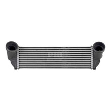 Cargar imagen en el visor de la galería, New Intercooler for 08-19 BMW X6 11-18 X5 6Cy/3.0T/3.0Td