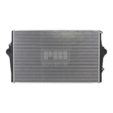 Cargar imagen en el visor de la galería, Intercooler for 03-09 Volvo S60 03-07 V70 03-06 S80 - 2.3T/2.4T/2.5T/2.9 Turbo