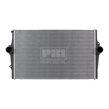 Cargar imagen en el visor de la galería, Intercooler for 03-09 Volvo S60 03-07 V70 03-06 S80 - 2.3T/2.4T/2.5T/2.9 Turbo
