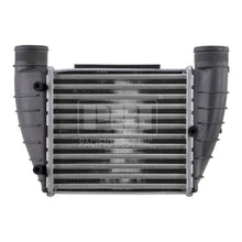 Cargar imagen en el visor de la galería, New Intercooler for 05-08 Audi A4 07-09 A4 Cabrio  4Cy/2.0 Turbo Rh