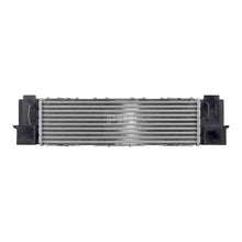 Cargar imagen en el visor de la galería, New Intercooler for 13-17 BMW X3 15-18 X4 - 4Cy/2.0 Turbo Gas