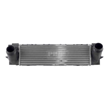 Cargar imagen en el visor de la galería, New Intercooler for 13-17 BMW X3 15-18 X4 - 4Cy/2.0 Turbo Gas