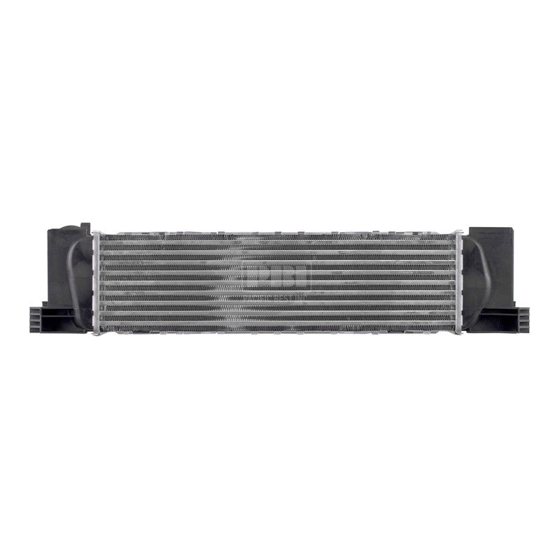 Intercooler for 12-18 BMW 3Series 14-16 2Series/4Series 4Cy/2.0T/2.0Td/6Cy/3.0T