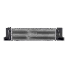Cargar imagen en el visor de la galería, Intercooler for 12-18 BMW 3Series 14-16 2Series/4Series 4Cy/2.0T/2.0Td/6Cy/3.0T