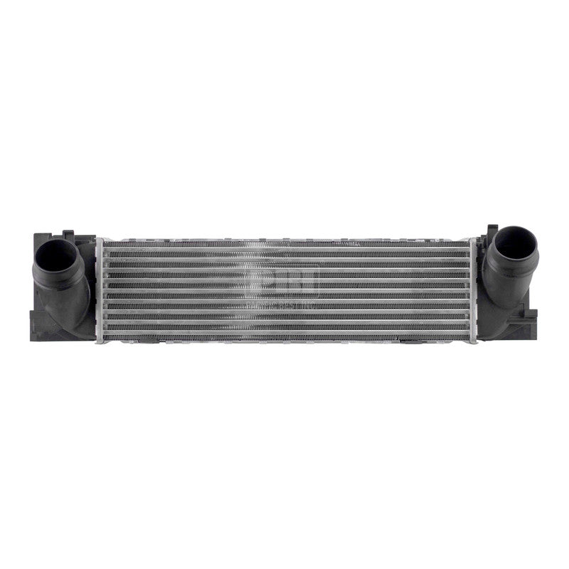 Intercooler for 12-18 BMW 3Series 14-16 2Series/4Series 4Cy/2.0T/2.0Td/6Cy/3.0T