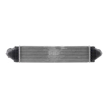 Cargar imagen en el visor de la galería, Intercooler for 08-15 S80/XC70 12-18 Rangerover Evoque 15-17 Discovery Sport 2.0