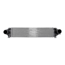 Cargar imagen en el visor de la galería, Intercooler for 08-15 S80/XC70 12-18 Rangerover Evoque 15-17 Discovery Sport 2.0