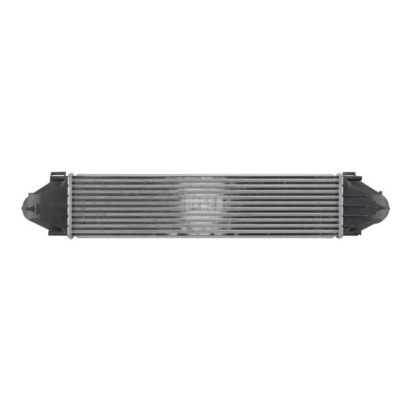 New Intercooler for 11-18 Volvo S60 15-17 V60 10-17 XC60 - 6Cy/3.0 Turbo