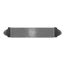 Cargar imagen en el visor de la galería, New Intercooler for 11-18 Volvo S60 15-17 V60 10-17 XC60 - 6Cy/3.0 Turbo