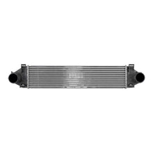 Cargar imagen en el visor de la galería, New Intercooler for 11-18 Volvo S60 15-17 V60 10-17 XC60 - 6Cy/3.0 Turbo