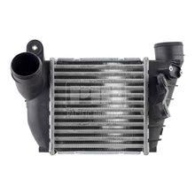 Cargar imagen en el visor de la galería, New Intercooler for 03-06 VW Golf/GTI 03-05 Jetta 4Cy/1.8T/1.9 Turbo Diesel