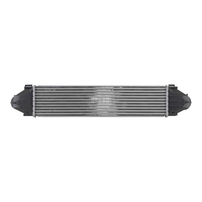 New Intercooler for 11-18 Volvo S60 15-17 V60 15-16 XC60 - 5Cy/2.5 Turbo
