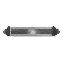 Cargar imagen en el visor de la galería, New Intercooler for 11-18 Volvo S60 15-17 V60 15-16 XC60 - 5Cy/2.5 Turbo