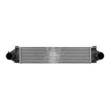 Cargar imagen en el visor de la galería, New Intercooler for 11-18 Volvo S60 15-17 V60 15-16 XC60 - 5Cy/2.5 Turbo