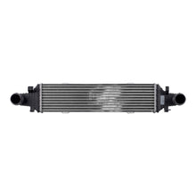 Cargar imagen en el visor de la galería, Intercooler for 10-16 MB E250/E350 13-15 GLK250 - 4Cy/2.1TD/6Cy/3.0 Turbo Diesel