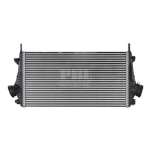 Cargar imagen en el visor de la galería, New Intercooler for 10-12 Saab 9-5 11-13 Buick Regal 4Cy/2.0T/6Cy/2.8 Turbo